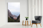 Montserrat-Wall_Art-130 x 220cm-Mounted Canvas-No Frame-Pixalot