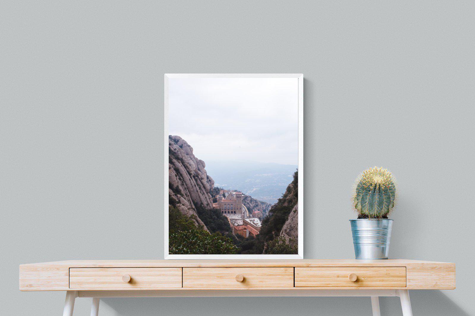 Montserrat-Wall_Art-60 x 80cm-Mounted Canvas-White-Pixalot