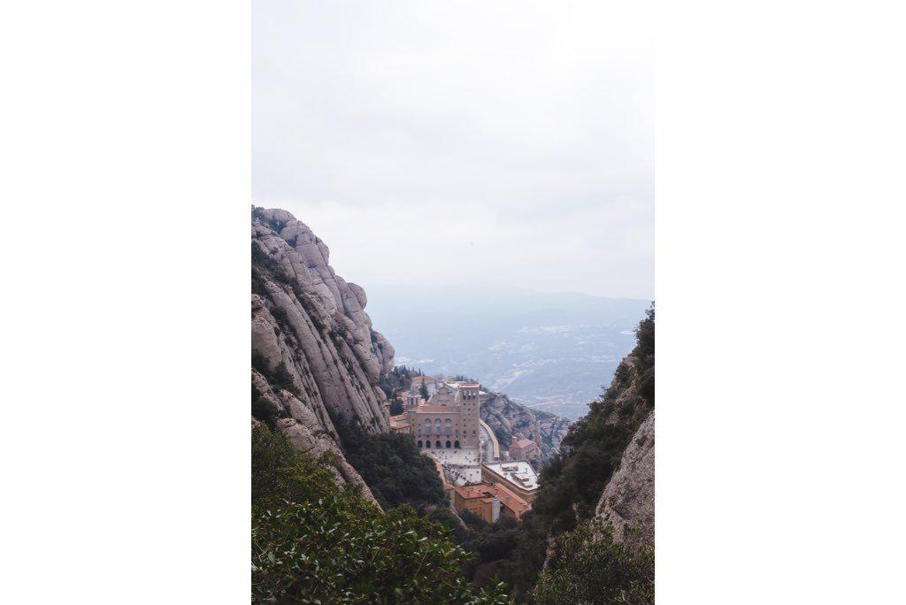 Montserrat-Wall_Art-Pixalot