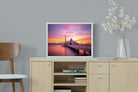 Mosque-Wall_Art-60 x 45cm-Mounted Canvas-White-Pixalot