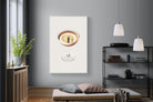 My Drink Needs a Drink-Wall_Art-120 x 180cm-Mounted Canvas-White-Pixalot