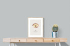 My Drink Needs a Drink-Wall_Art-45 x 60cm-Framed Print-Wood-Pixalot