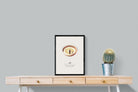 My Drink Needs a Drink-Wall_Art-45 x 60cm-Mounted Canvas-Black-Pixalot