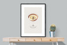 My Drink Needs a Drink-Wall_Art-75 x 100cm-Framed Print-Black-Pixalot
