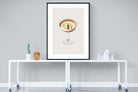 My Drink Needs a Drink-Wall_Art-90 x 120cm-Framed Print-Black-Pixalot