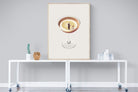 My Drink Needs a Drink-Wall_Art-90 x 120cm-Mounted Canvas-Wood-Pixalot