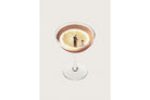 My Drink Needs a Drink-Wall_Art-Pixalot