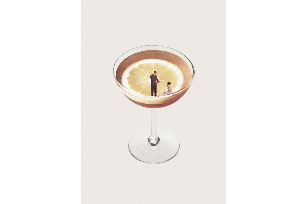 My Drink Needs a Drink-Wall_Art-Pixalot