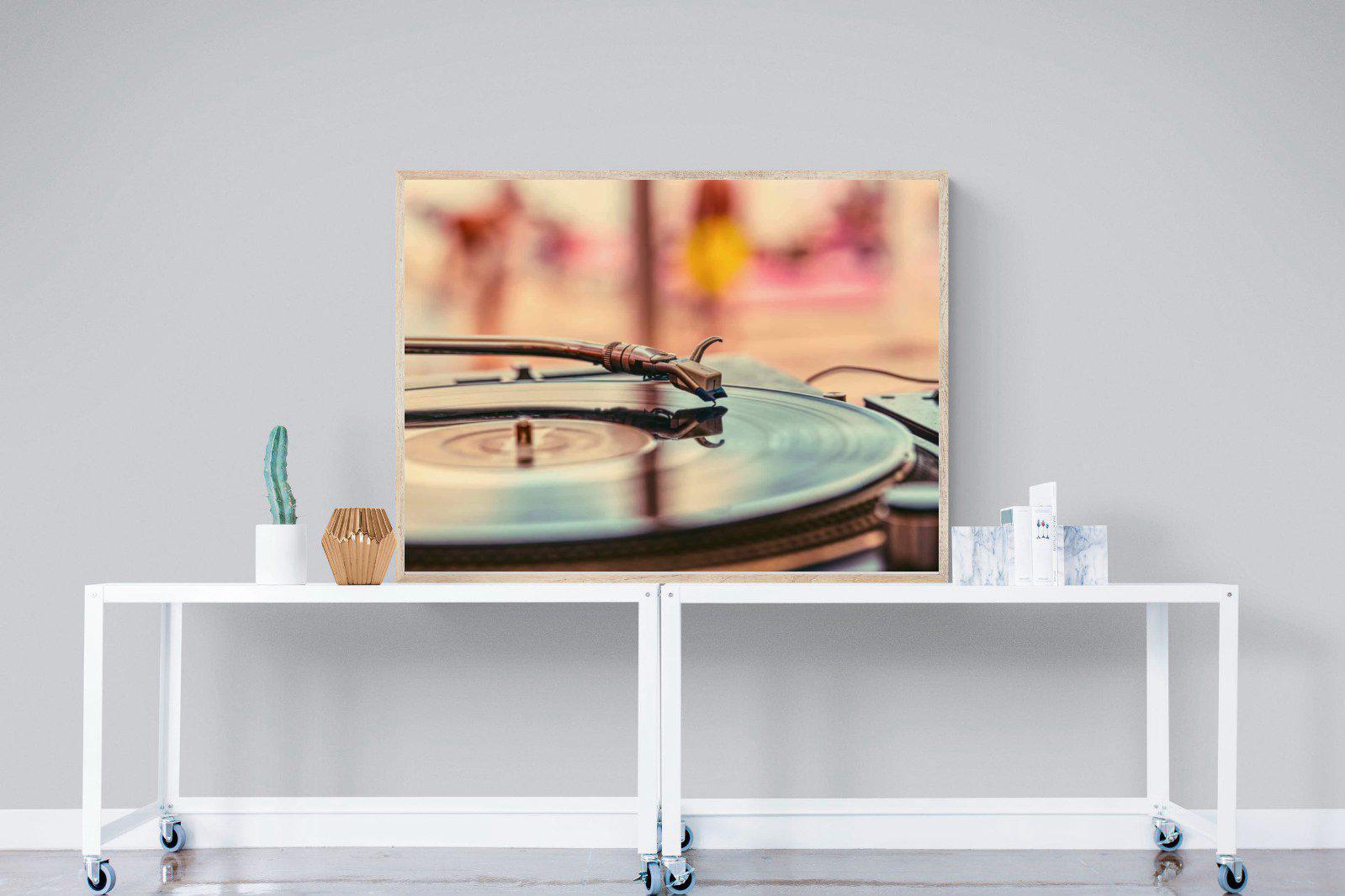 Needle-Wall_Art-120 x 90cm-Mounted Canvas-Wood-Pixalot