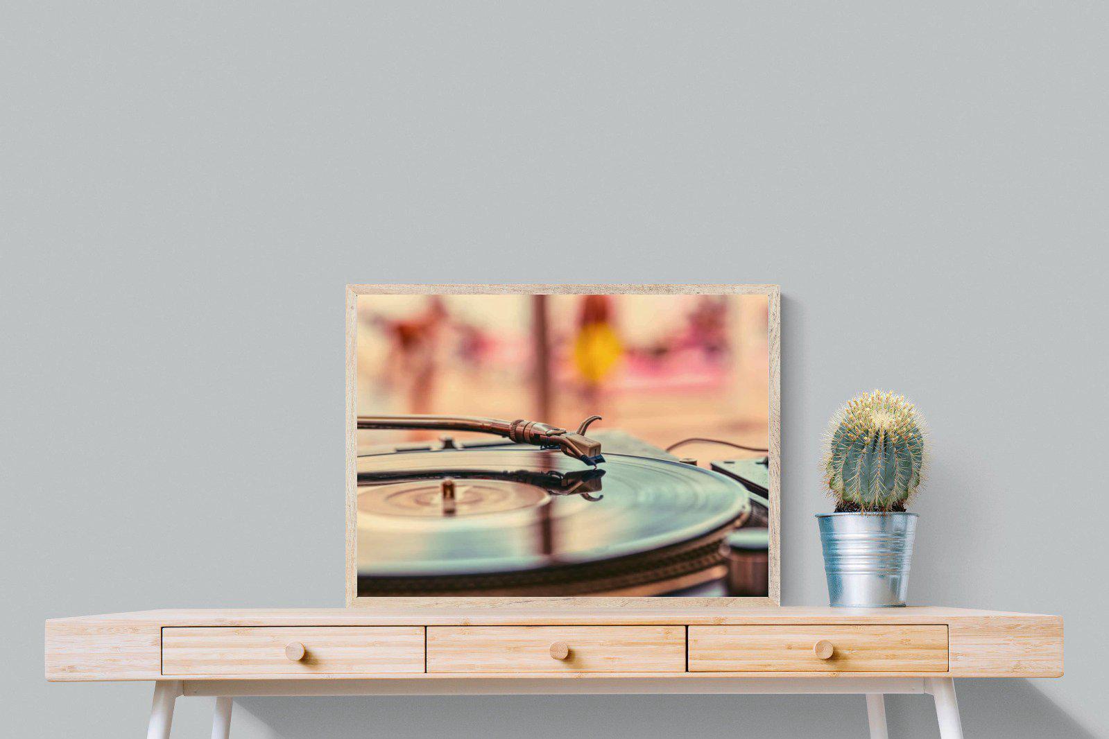 Needle-Wall_Art-80 x 60cm-Mounted Canvas-Wood-Pixalot