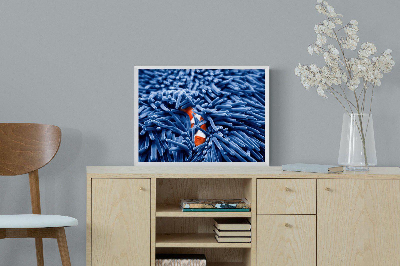 Nemo-Wall_Art-60 x 45cm-Mounted Canvas-White-Pixalot