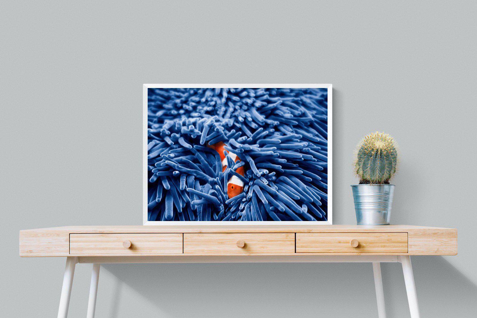 Nemo-Wall_Art-80 x 60cm-Mounted Canvas-White-Pixalot