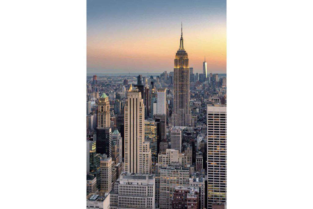 New York-Wall_Art-Pixalot