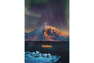 Northern Lights Voyage-Wall_Art-Pixalot