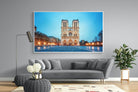 Notre-Dame-Wall_Art-220 x 130cm-Mounted Canvas-White-Pixalot