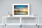 Nova Scotia-Wall_Art-120 x 90cm-Framed Print-Wood-Pixalot