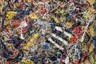 Number-17A-Wall_Art-Pixalot