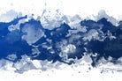 Ocean Art-Wall_Art-Pixalot