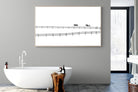 Paddock-Wall_Art-180 x 110cm-Mounted Canvas-Wood-Pixalot
