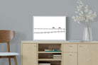 Paddock-Wall_Art-60 x 45cm-Mounted Canvas-White-Pixalot