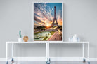 Paris-Wall_Art-90 x 120cm-Mounted Canvas-White-Pixalot