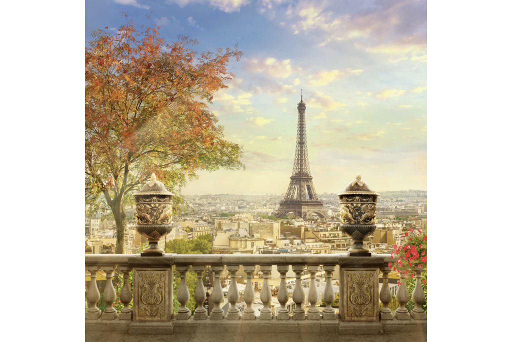 Parisian Perfection-Wall_Art-Pixalot