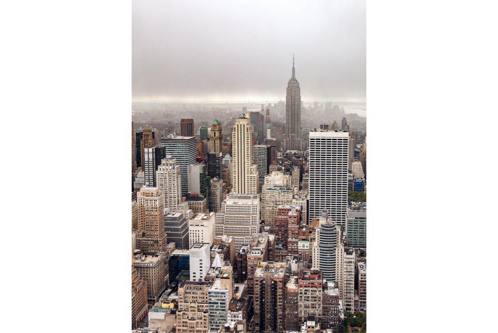 Pastel New York-Wall_Art-Pixalot