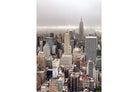 Pastel New York-Wall_Art-Pixalot