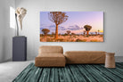 Pastel Skies-Wall_Art-Pixalot