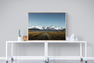 Patagonia-Wall_Art-120 x 90cm-Mounted Canvas-Wood-Pixalot