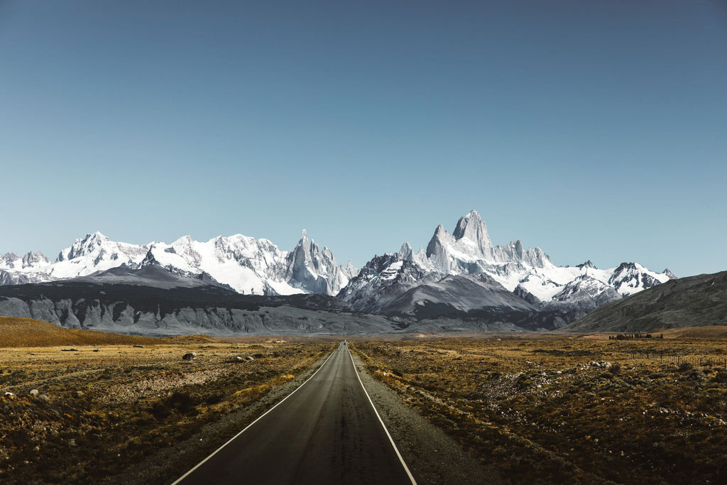 Patagonia-Wall_Art-Pixalot