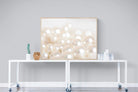 Pearls-Wall_Art-120 x 90cm-Mounted Canvas-Wood-Pixalot