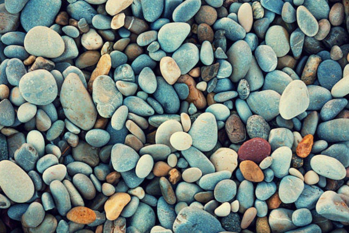 Pebbles-Wall_Art-Pixalot