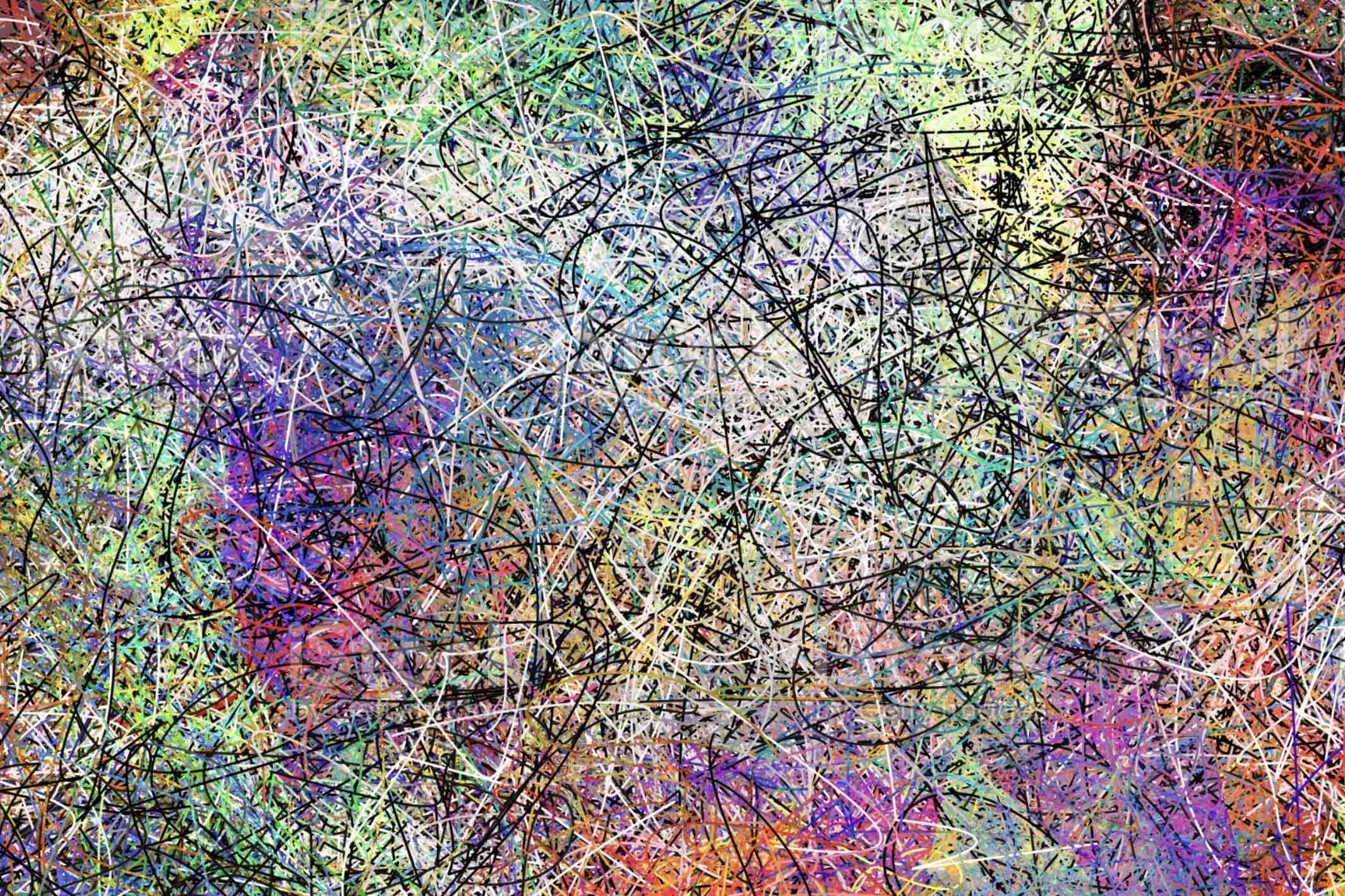 Pollock-Wall_Art-Pixalot