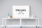 Prada Marfa 1837-Wall_Art-120 x 90cm-Mounted Canvas-Wood-Pixalot