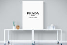 Prada Marfa 1837-Wall_Art-90 x 120cm-Mounted Canvas-No Frame-Pixalot