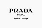Prada Marfa 1837-Wall_Art-Pixalot