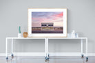 Prada Marfa-Wall_Art-120 x 90cm-Framed Print-Wood-Pixalot