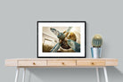 Propeller-Wall_Art-80 x 60cm-Framed Print-Black-Pixalot