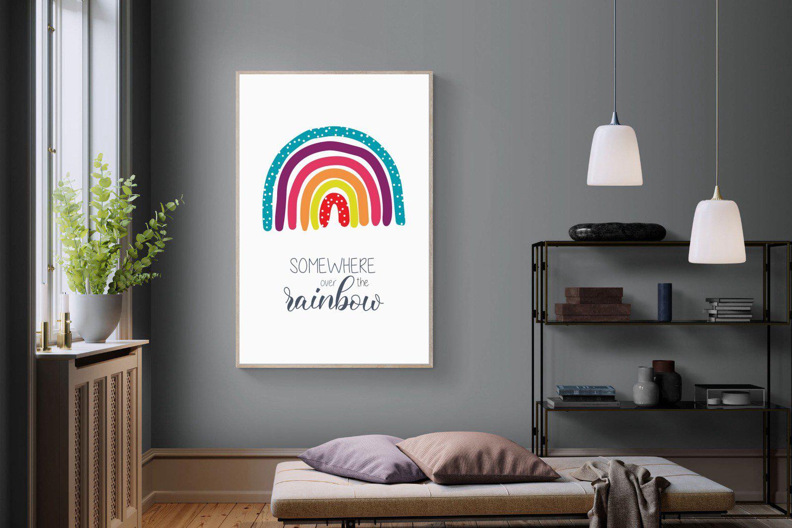 Rainbow-Wall_Art-Pixalot