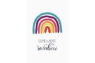 Rainbow-Wall_Art-Pixalot