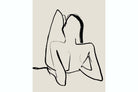Reclined-Wall_Art-Pixalot
