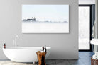 Reindeer-Wall_Art-180 x 110cm-Mounted Canvas-White-Pixalot