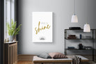 Rise & Shine-Wall_Art-Pixalot