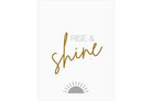 Rise & Shine-Wall_Art-Pixalot