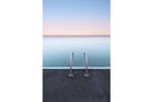 Rockpool-Wall_Art-Pixalot