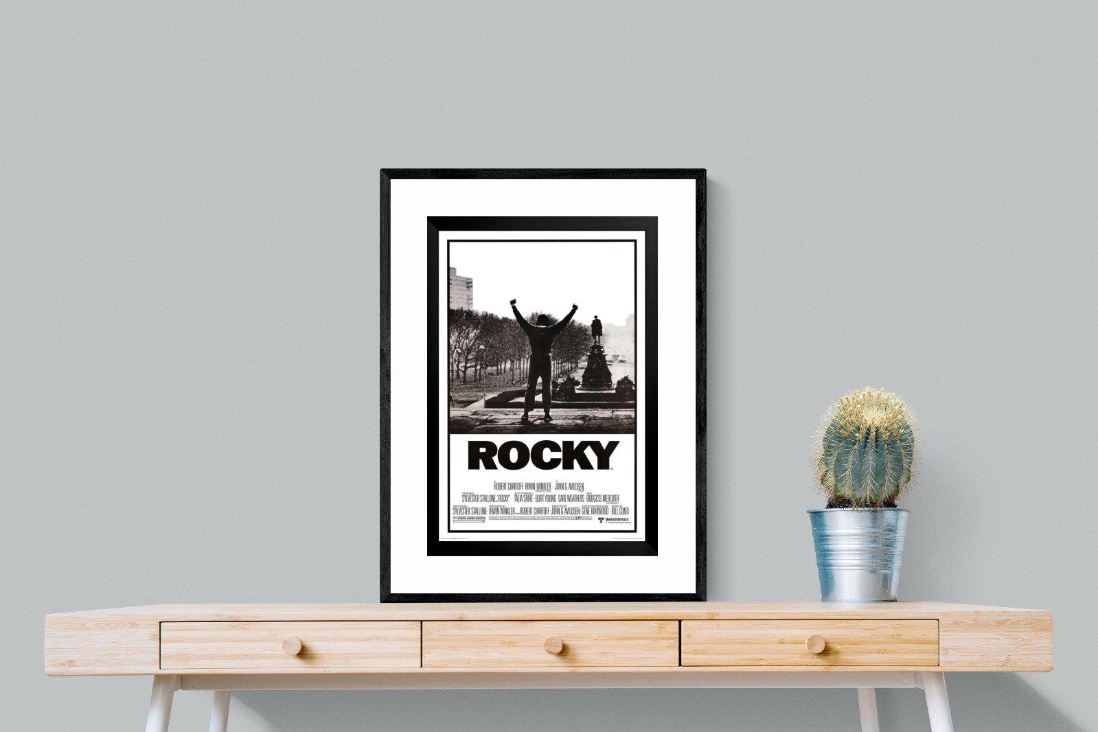 Rocky-Wall_Art-Pixalot