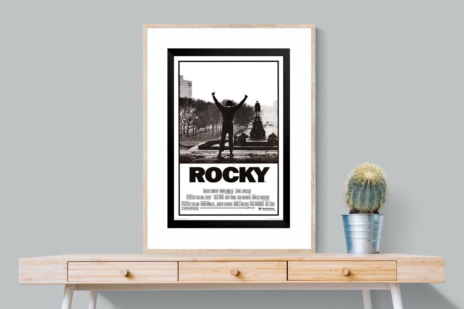 Rocky-Wall_Art-Pixalot