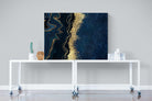 Royal-Wall_Art-120 x 90cm-Mounted Canvas-No Frame-Pixalot