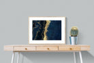 Royal-Wall_Art-80 x 60cm-Framed Print-Wood-Pixalot